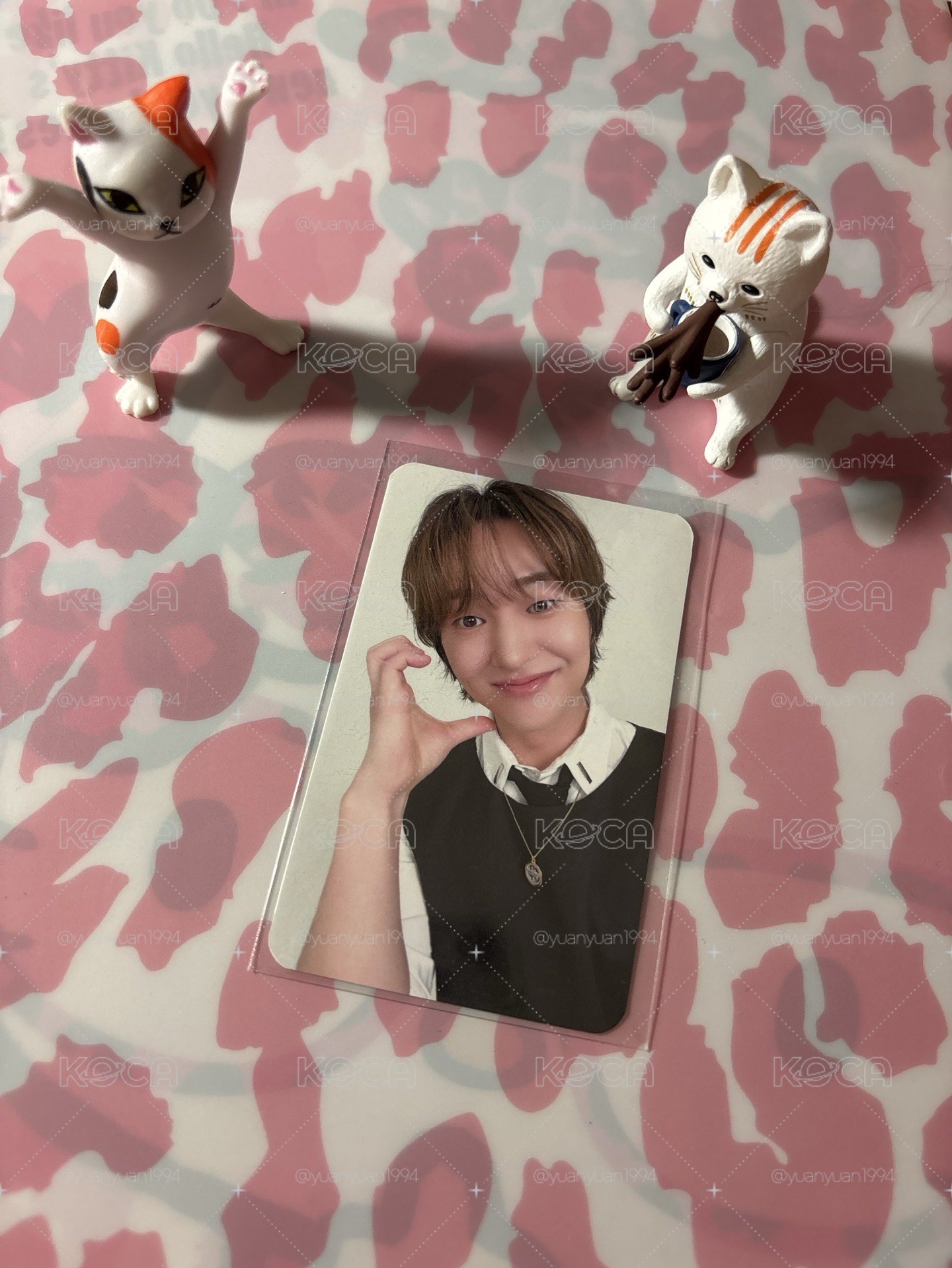 2025ONEW concert in Taipei 