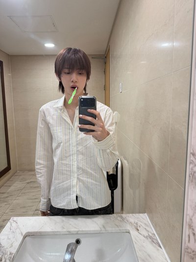 ACAI YT 特典