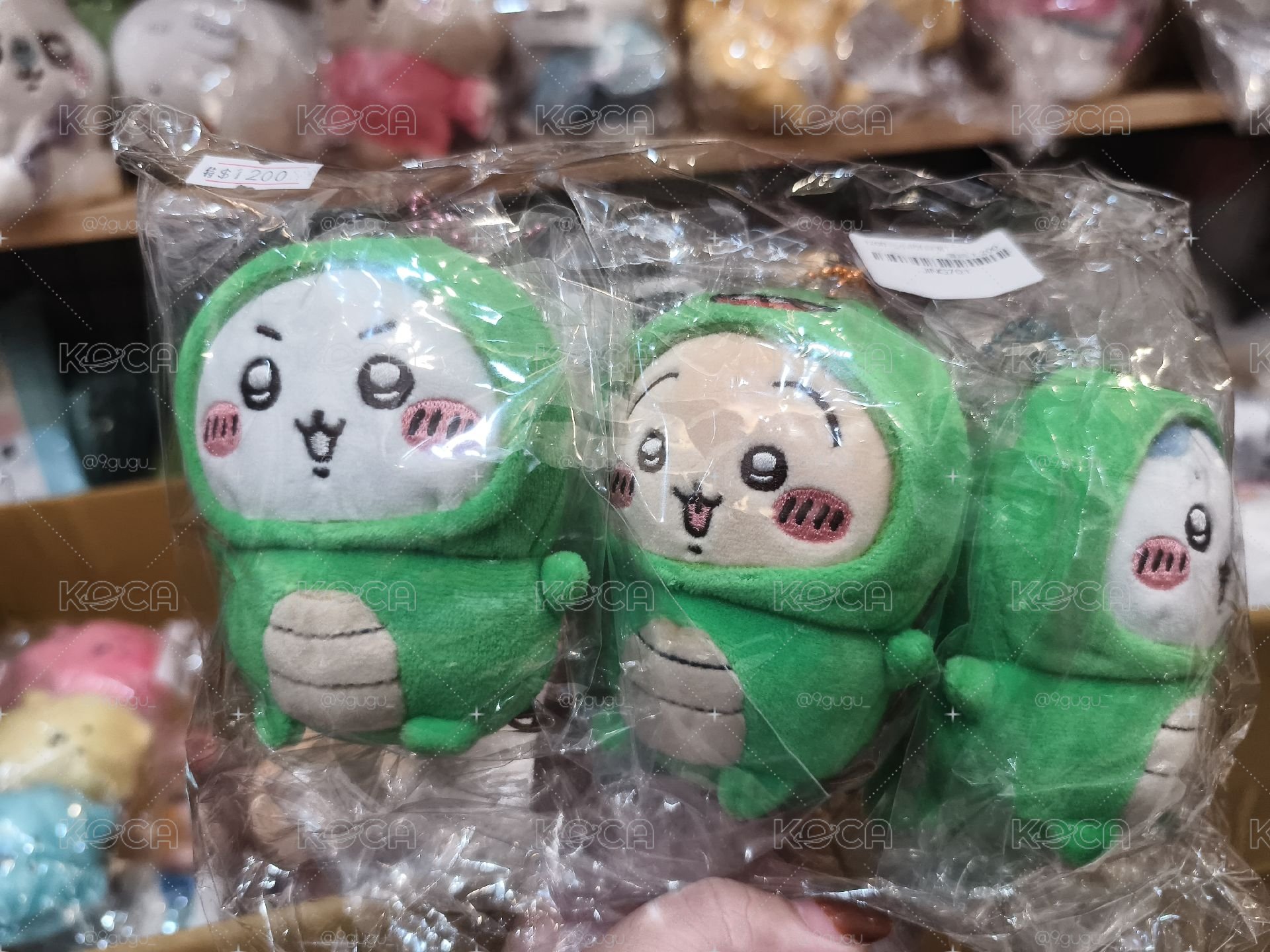 恐龍三小支