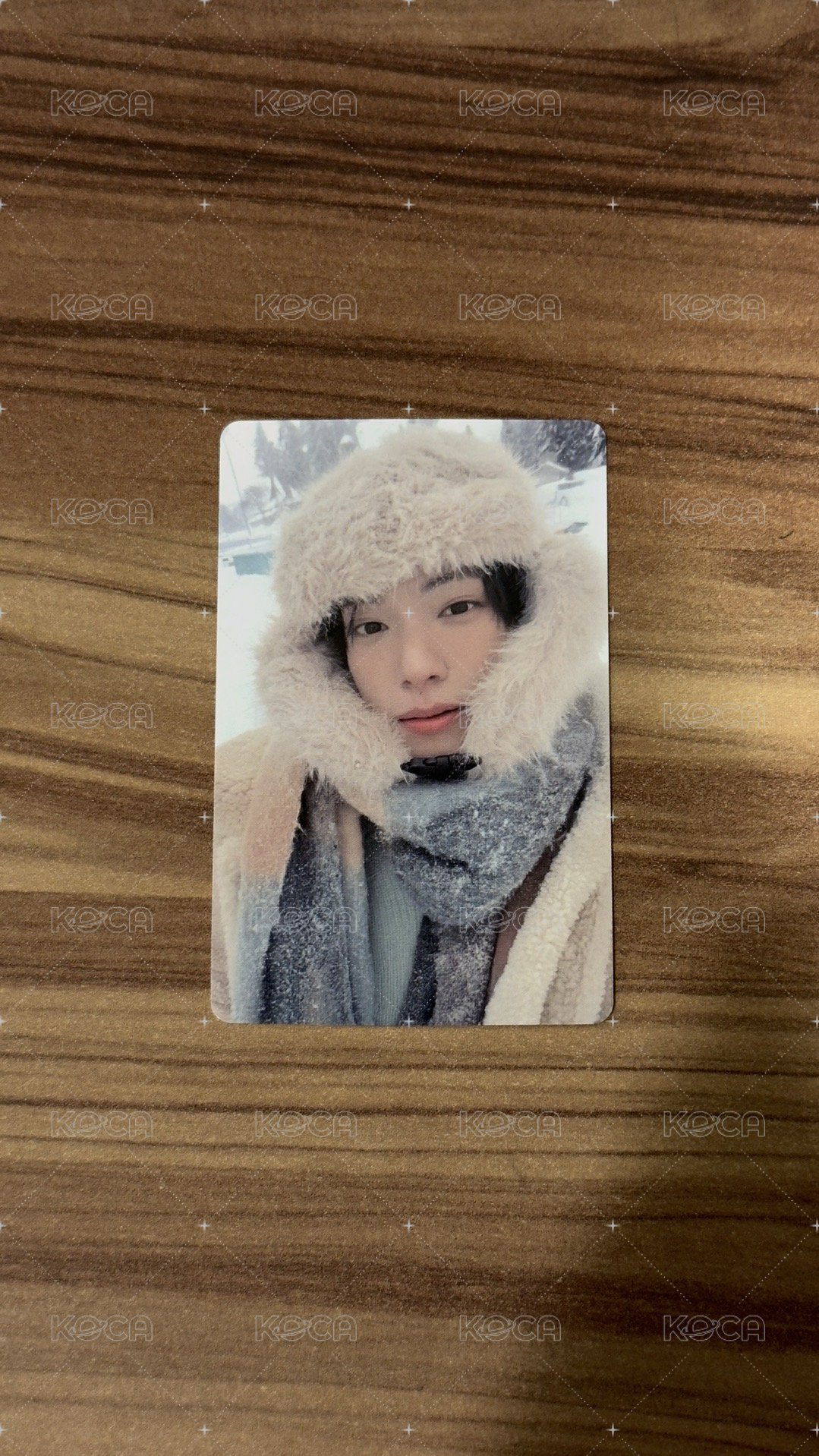 沒比耶