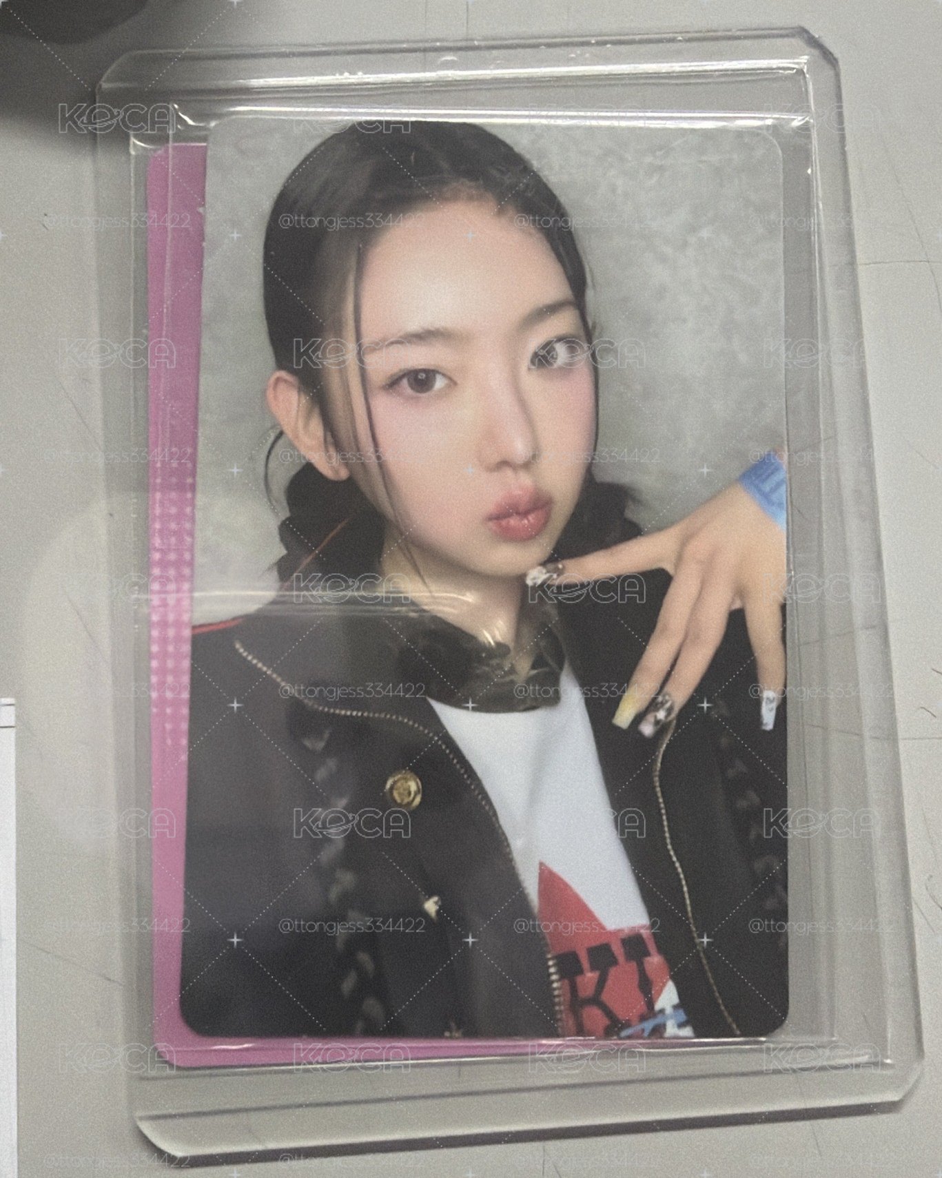滿額