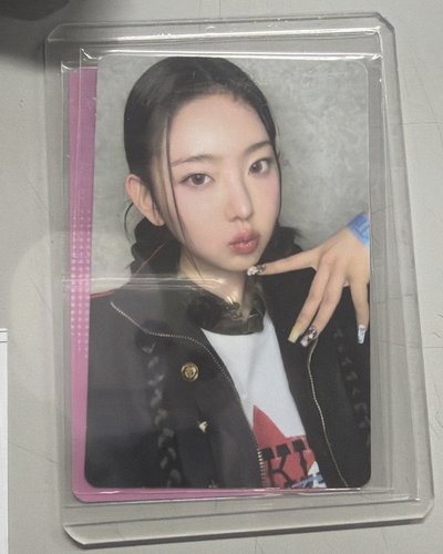滿額