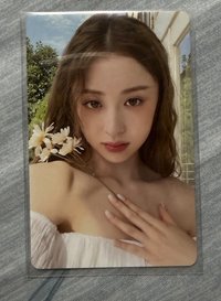 2023年曆雙面卡允