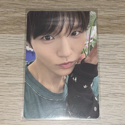 小願小卡出清