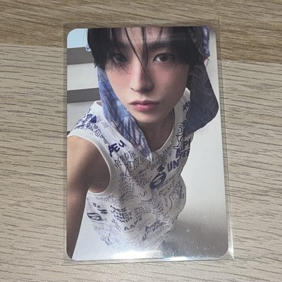 小願小卡出清