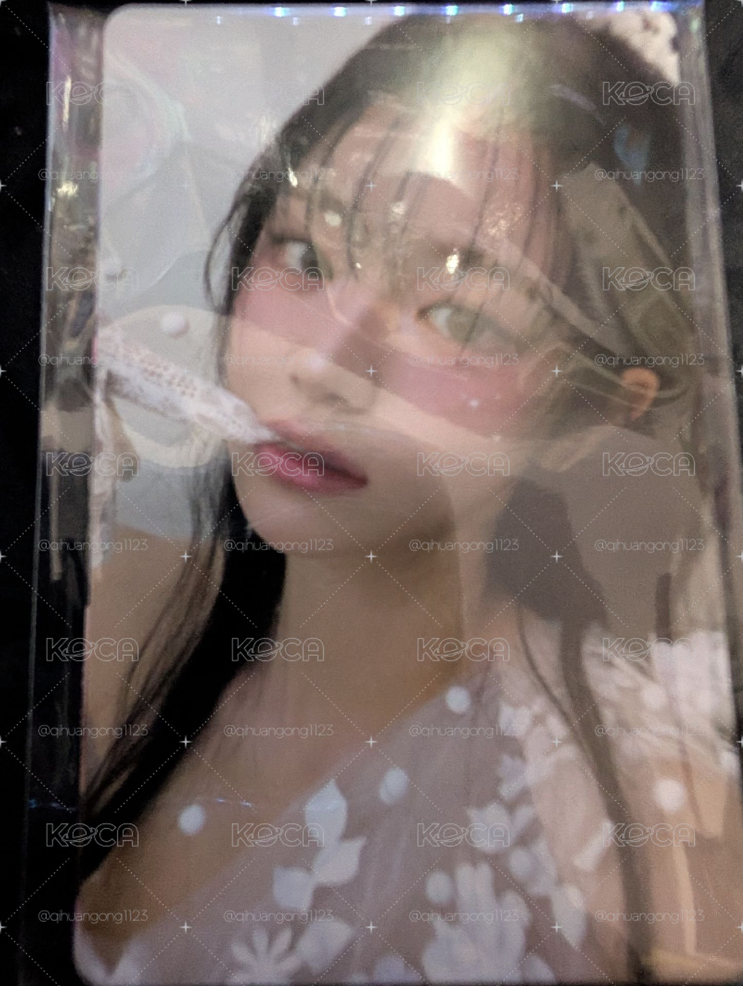 現貨預售特典C