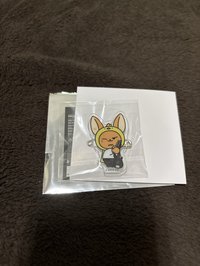 黃春