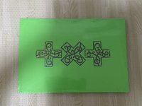 寧單封-全新未拆