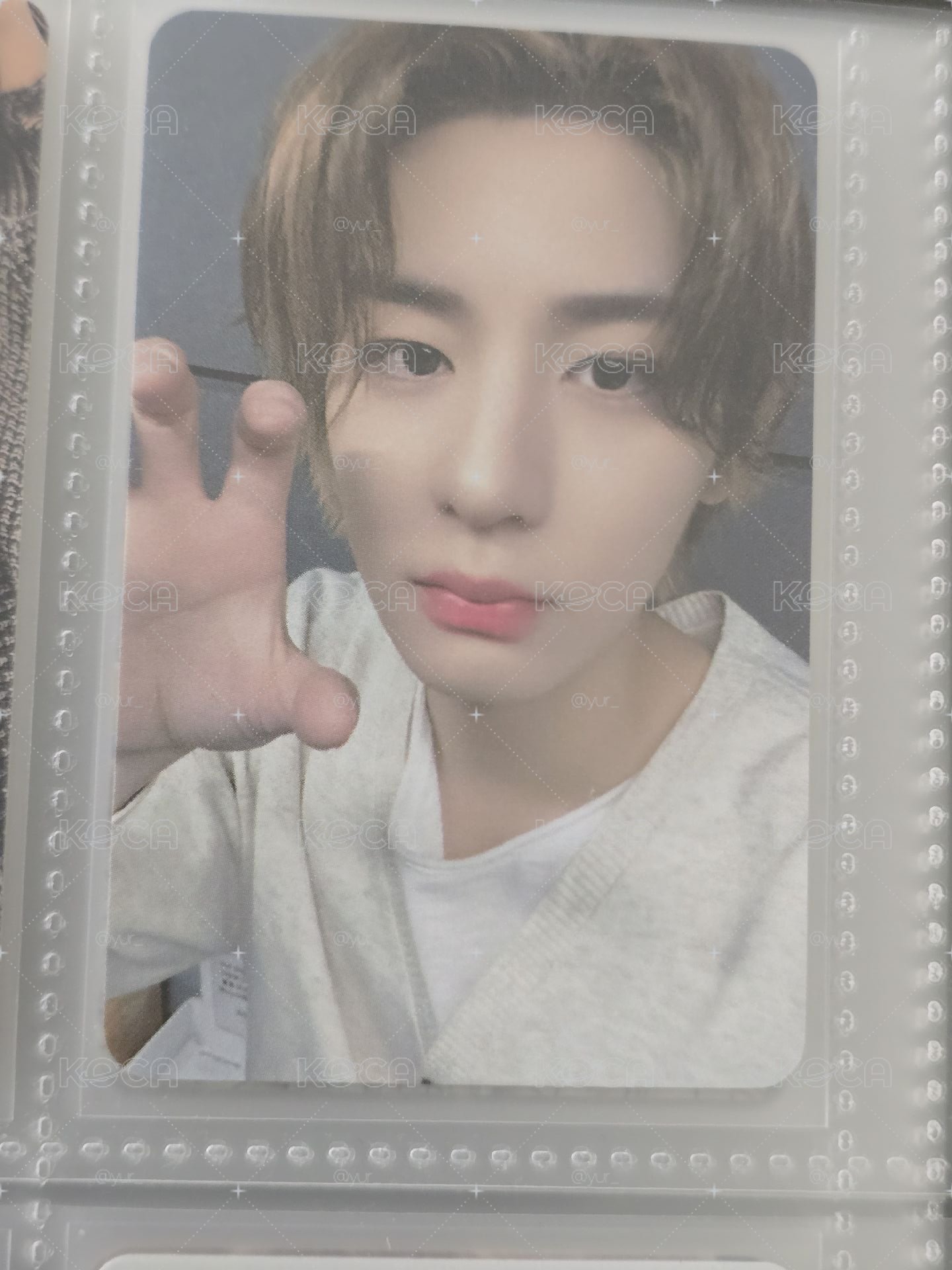 Muvve1.0李涵