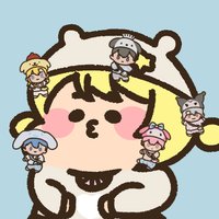 糰子