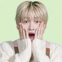 波妮🎀