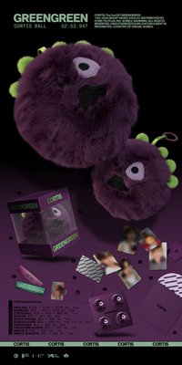 ACAI ver. 團卡