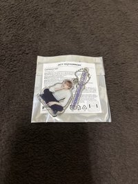 寧