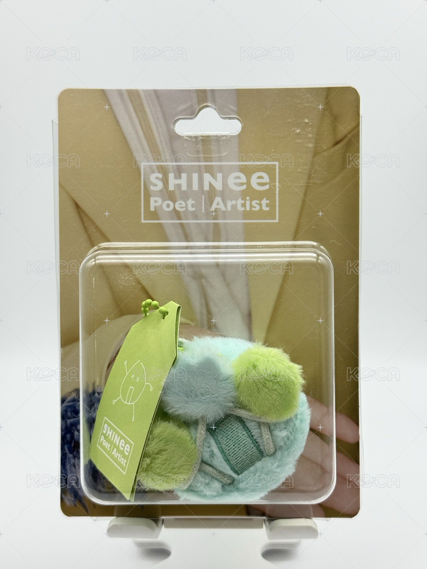 溫流