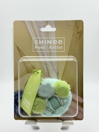 溫流