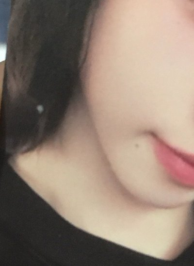 dw衣服卡柚
