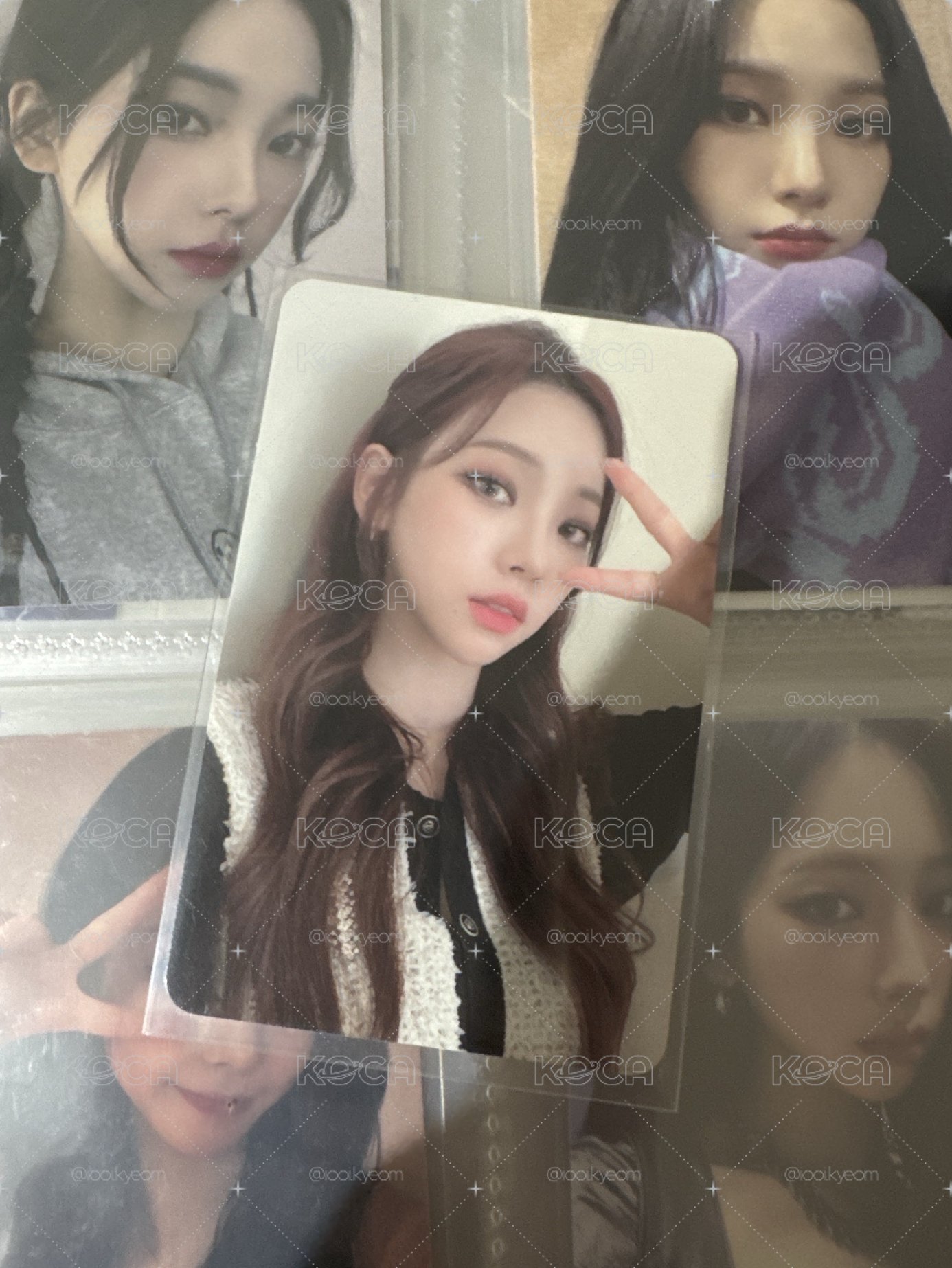 美網hq柚