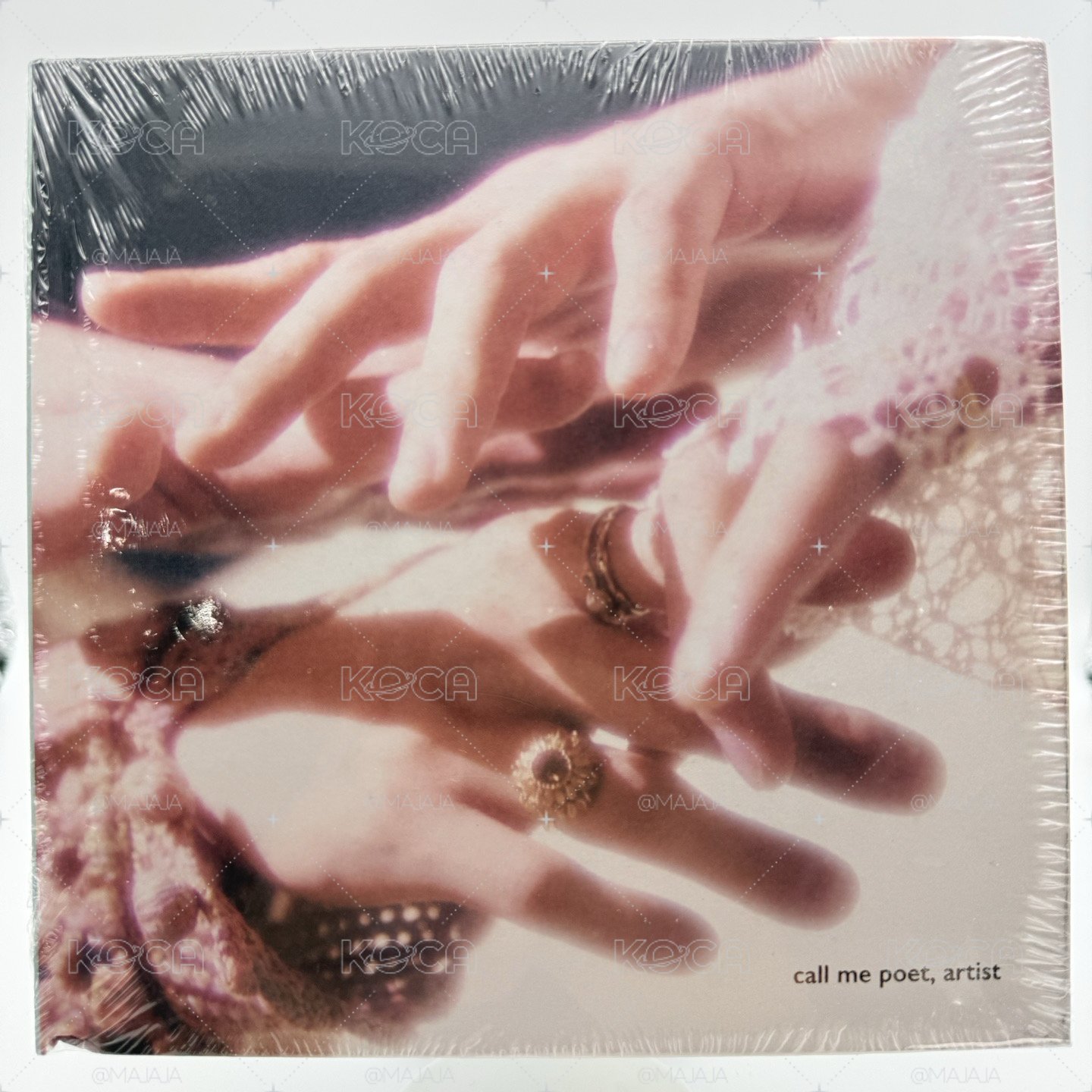 現貨 全新SHINee - Single <Poet Artist> 電子專 贈對應特典卡 買3個以上送PB