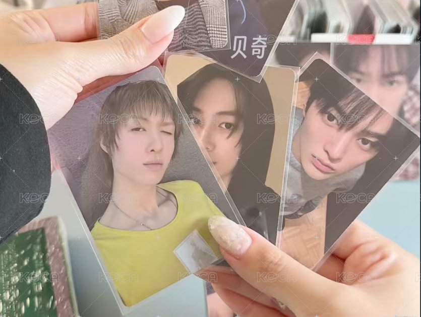 🩷沒錯！這鎖骨及眨眼是在誘惑我