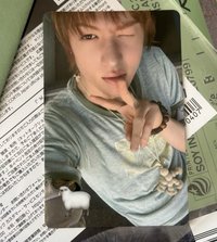 🩷色調白淨眨眼萌萌馬