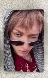 洞悉你的靈魂🕶️