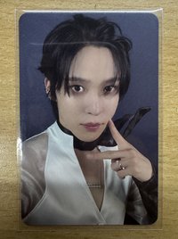 潤🐶