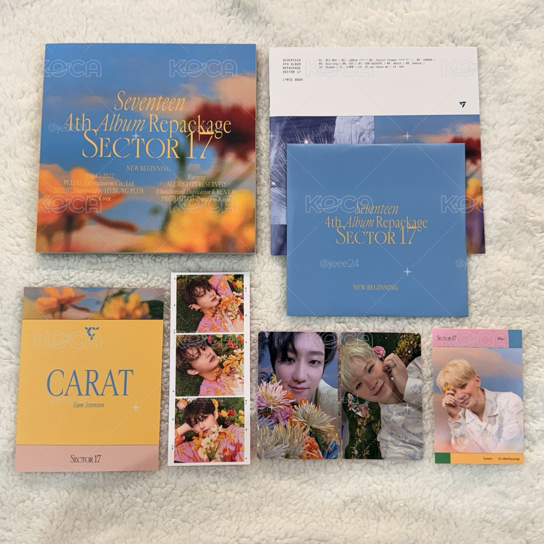 🏖️正四後續｜全專
