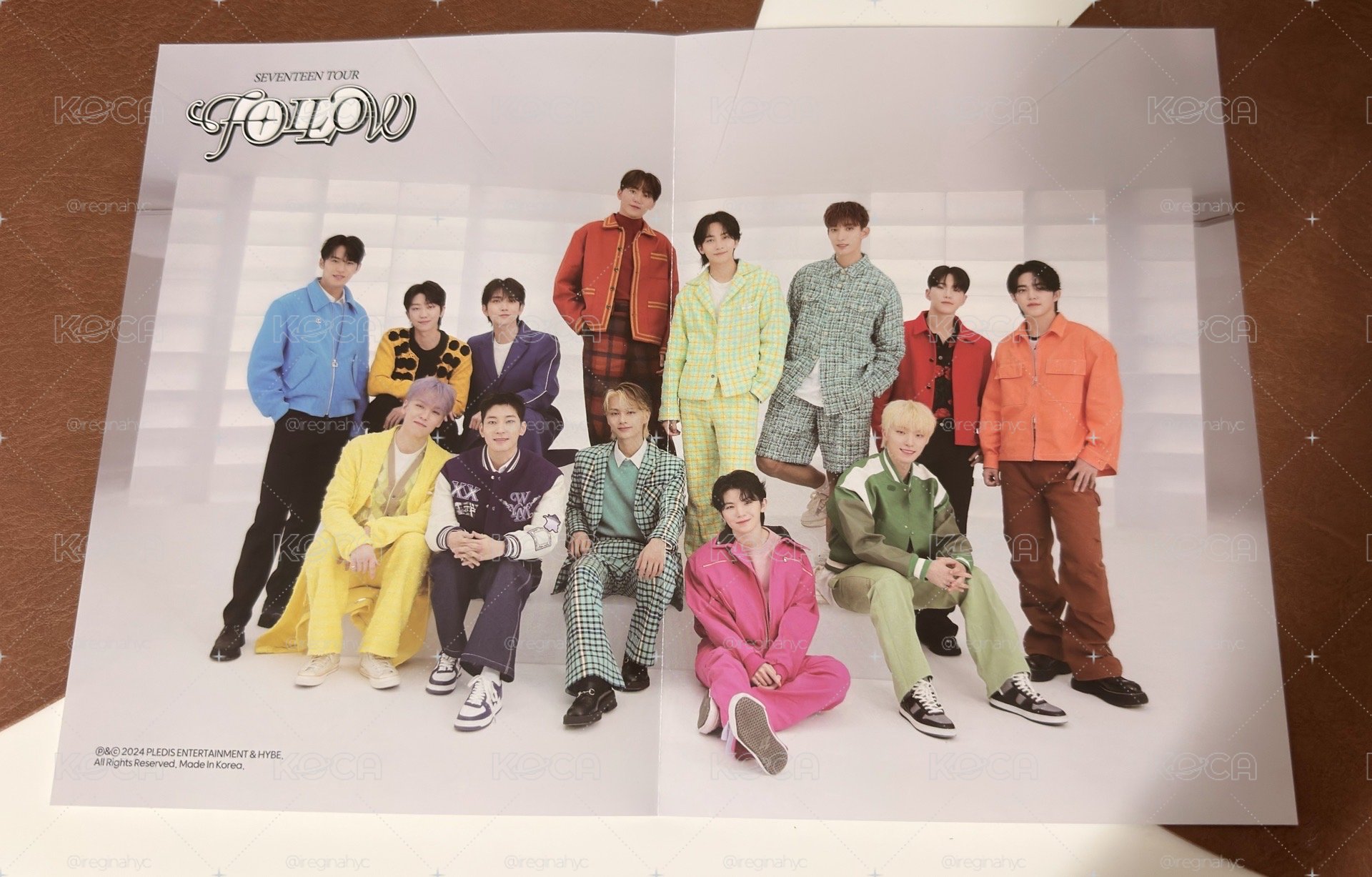Search image