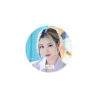 IT'z ITZY 徽章 