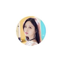 IT'z ITZY 徽章 