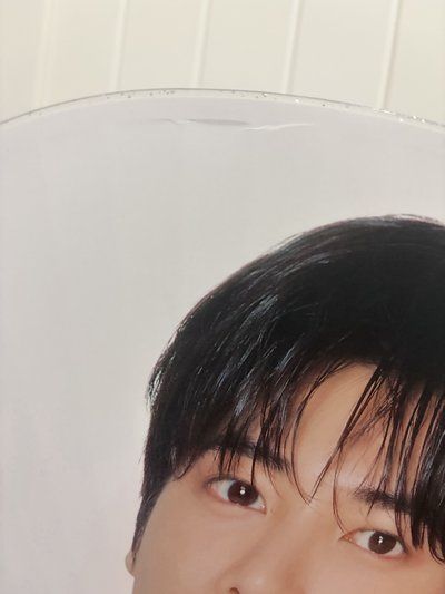 日巡阿顯大扇