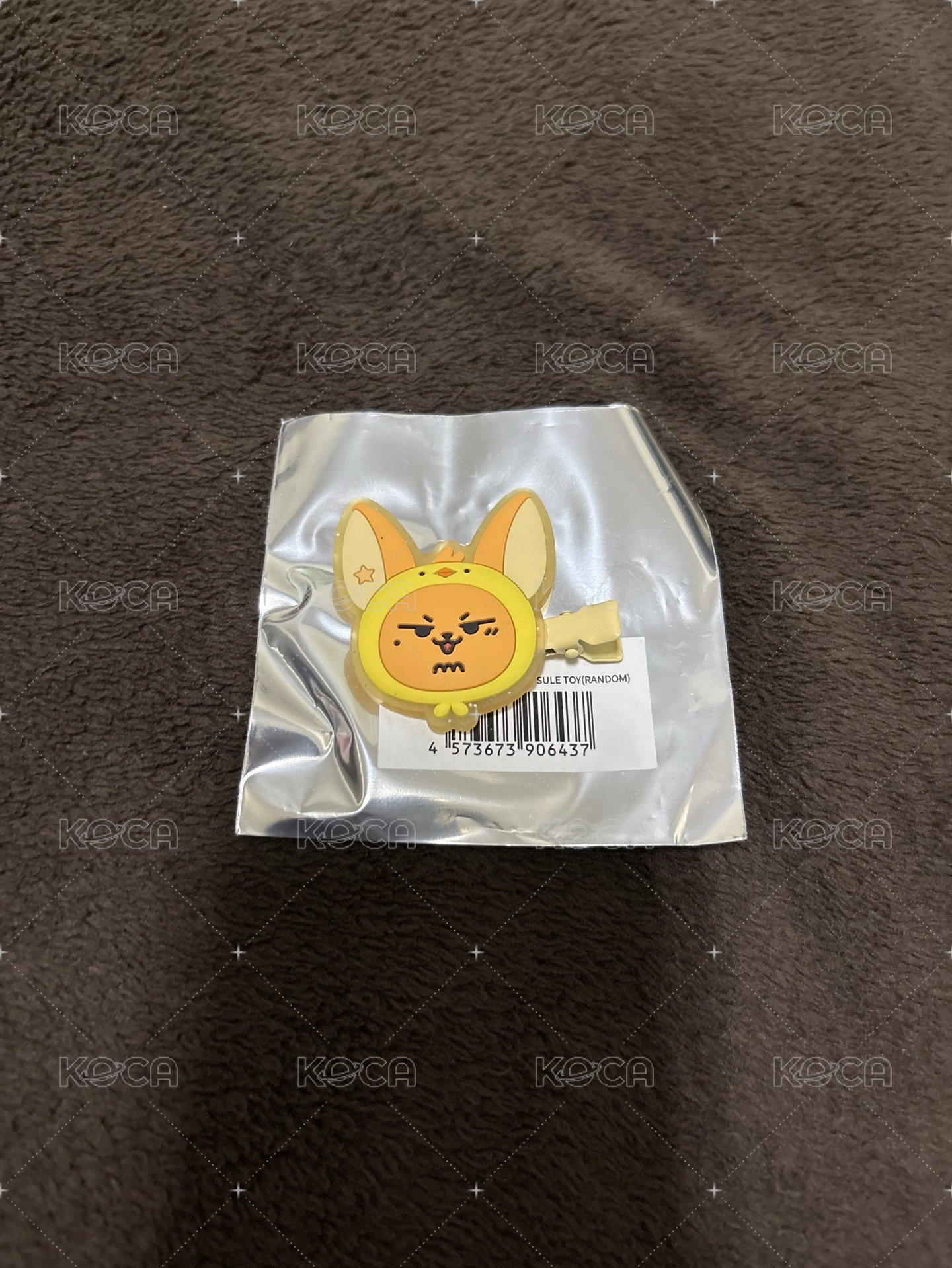 黃春