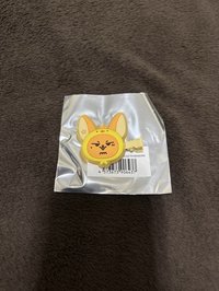 黃春