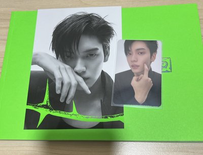 迷八單封全專