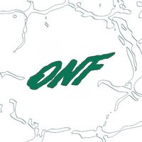 ONF
