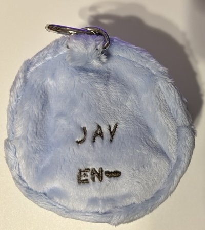 Jay 