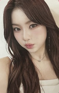 S KMStore 1.0 簽售卡 