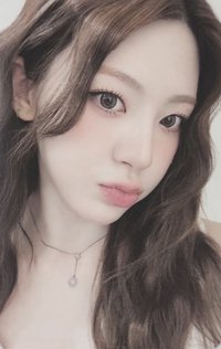 S KMStore 1.0 簽售卡 