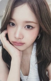 S KMStore 1.0 簽售卡 