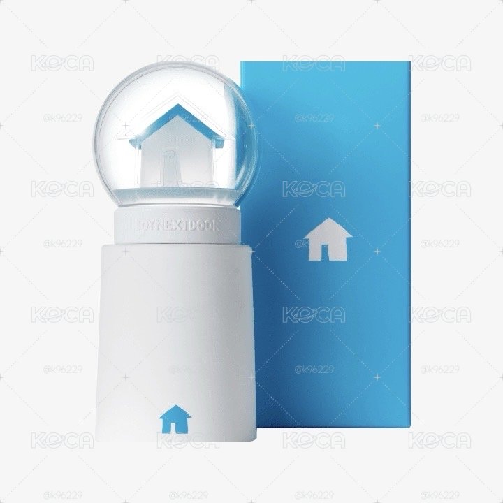 ONEDOOR STICK 應援手燈 / 現貨