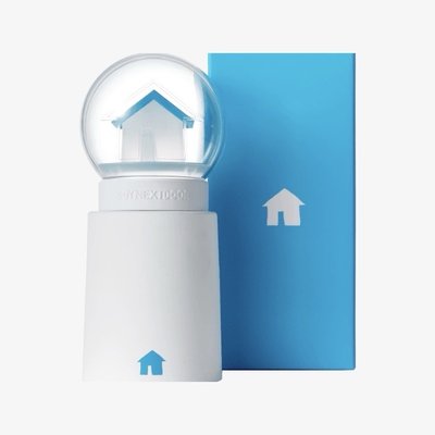 ONEDOOR STICK 應援手燈 / 現貨