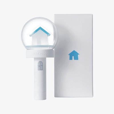 ONEDOOR STICK 應援手燈 / 現貨