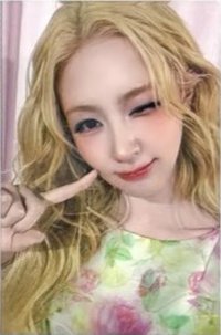 SEEIN觀界雜誌 SEEIN 觀界 A版 雜誌卡 自拍小卡