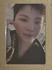 正五專卡6