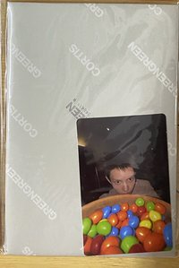 趙