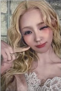 SEEIN觀界雜誌 SEEIN 觀界 A版 雜誌卡 自拍小卡