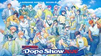 Paradox Live“Dope Show 2026”