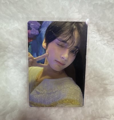 現貨 迷五 休寧專卡