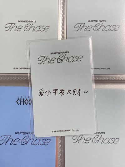中背kms2