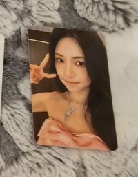 sw夏榮